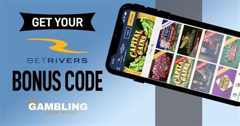 is betrivers legal in mi|BetRivers Legal States (+ Bonus Code for Each) .